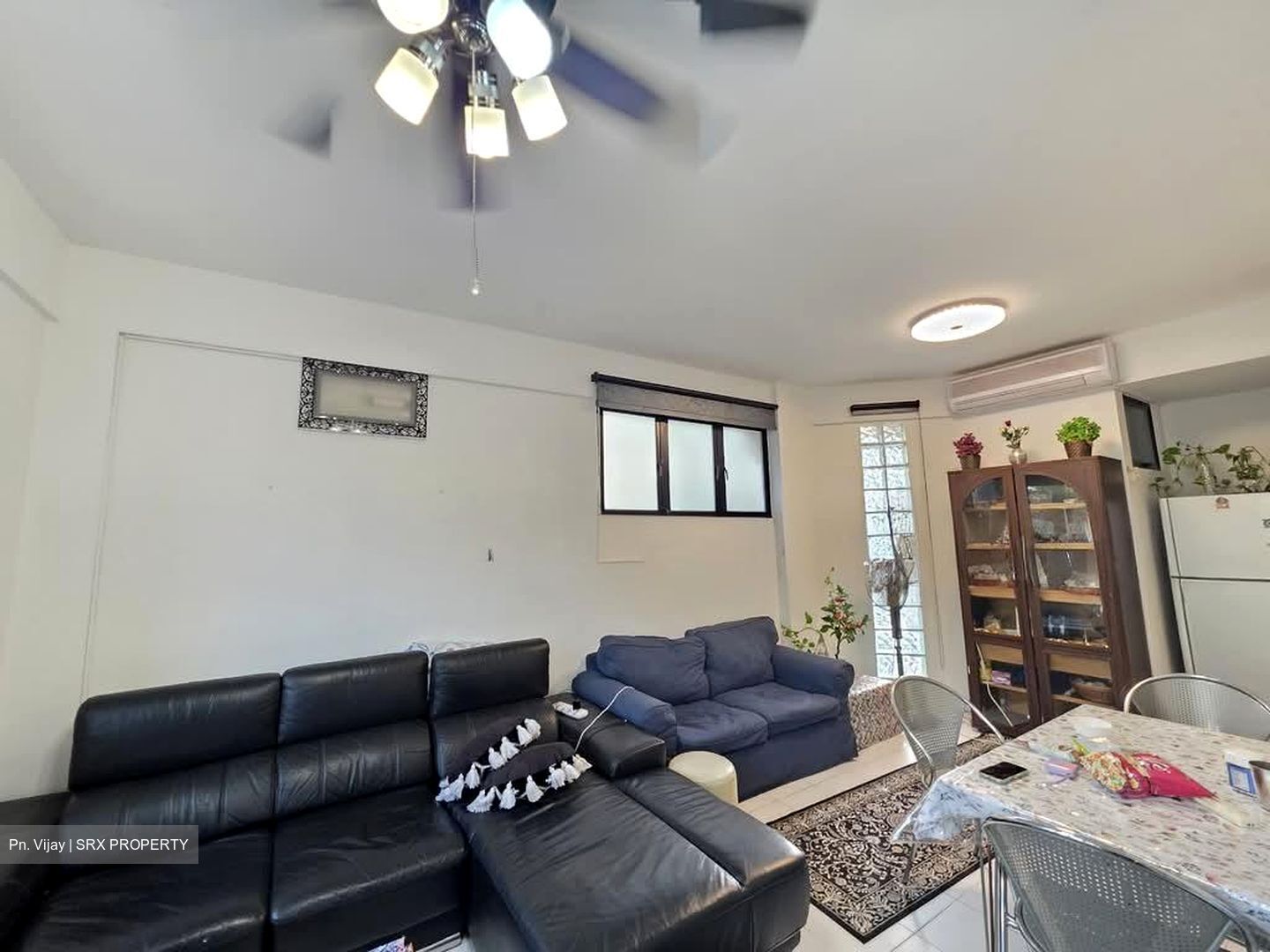 Bristol Lodge (D8), Apartment #568771031